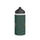 Thumbnail: UMU Stainless Steel Water Bottle