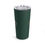 Thumbnail: UMU Beverage Tumbler 20oz