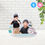 サムネイル： 夏休みアクリルスタンドC