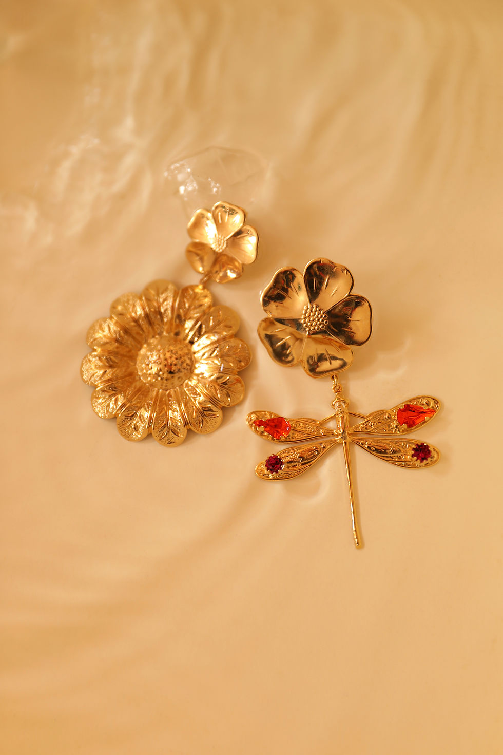 Miniature : JANIS MAXI rose