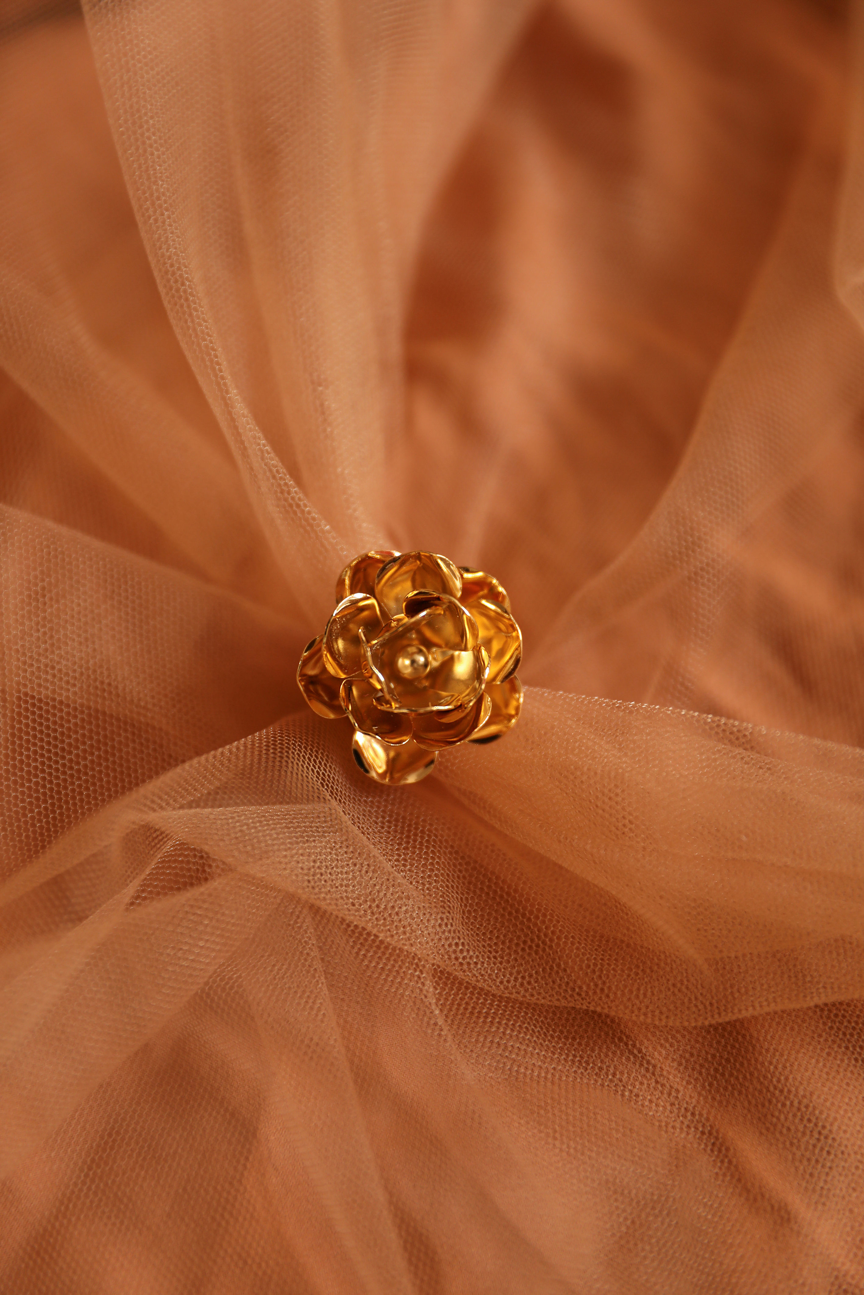 Bague SIMONE