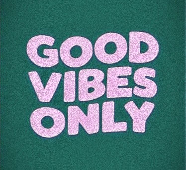 Bon Intérieur, studio d'architecture et de décoration d'intérieur à Versailles - Le Chesnay - Good Vibes Only