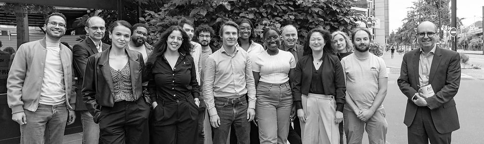 equipe_edited.jpg