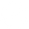 Check Icon