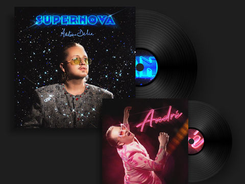 graphisme_cover_d'album