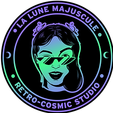 Logo_égérie_Holly_LLM-studio-28.png