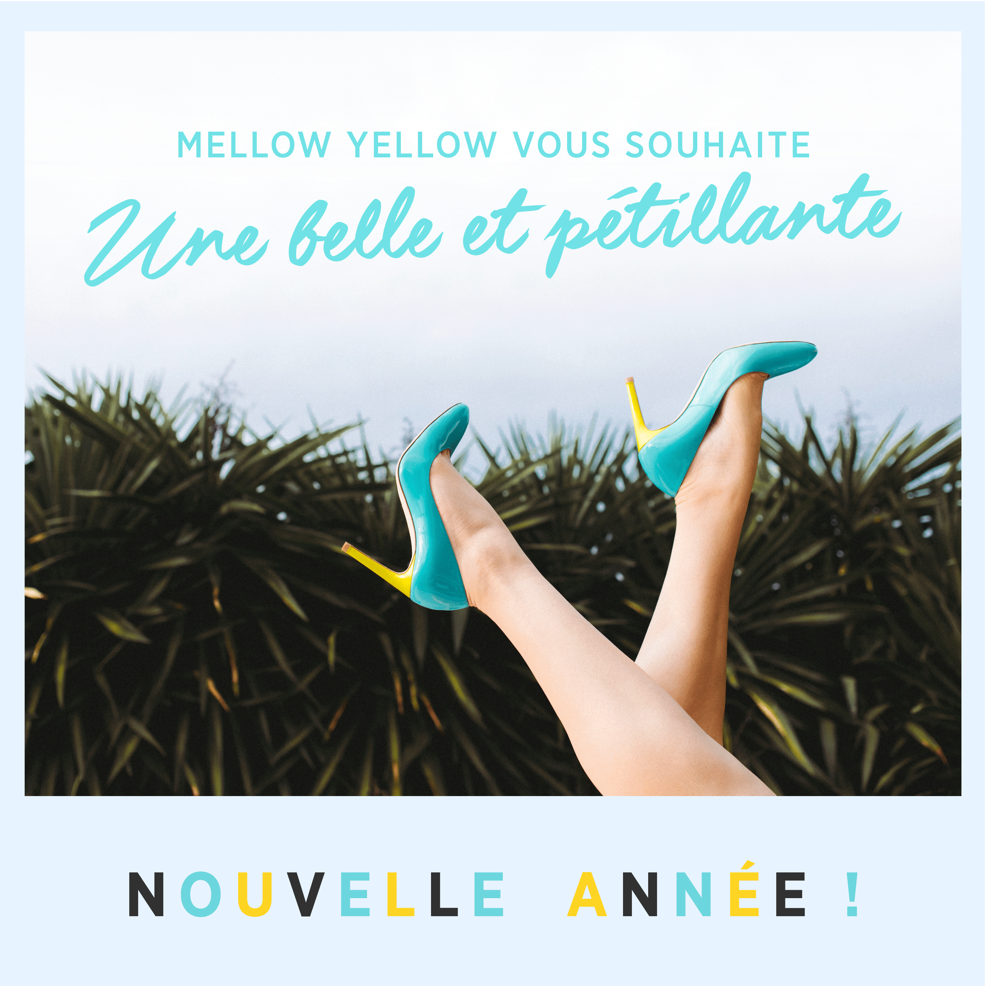 Graphisme_identité_visuelle