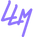 Logo_la_lune_majuscule
