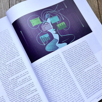 Illustration_la_lune_majuscule