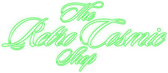 The_retro-cosmic_shop_typo.png