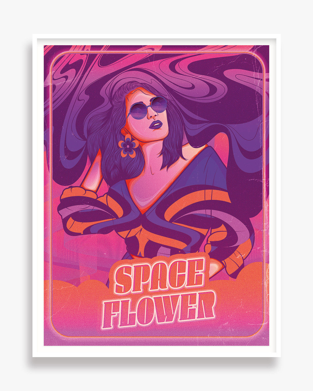 Collection_Space_Flower