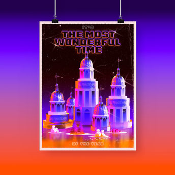 Graphisme_la_lune_majuscule