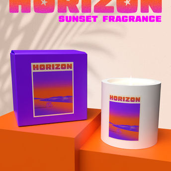 Graphisme_la_lune_majuscule