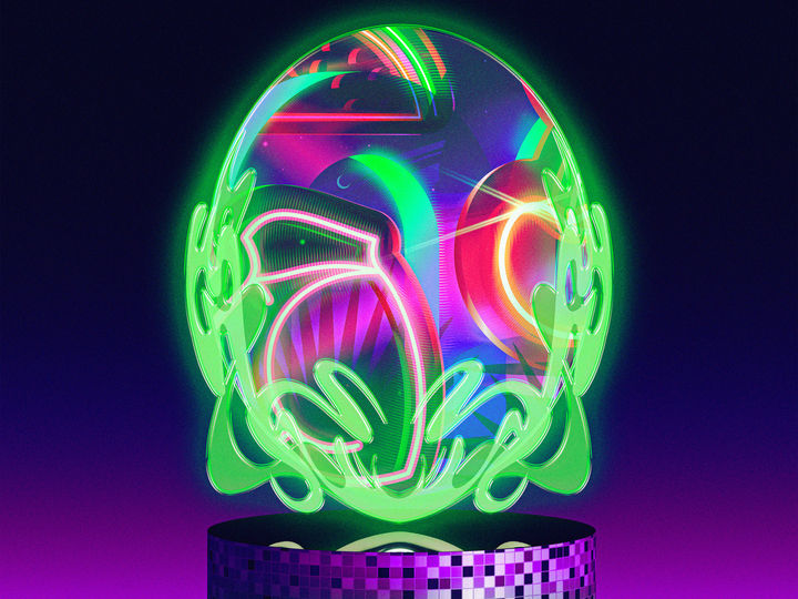 GRAPHISME-LALUNEMAJUSCULE