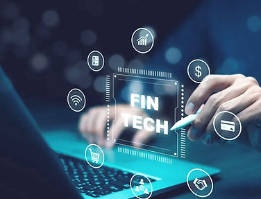 how-ai-is-powering-nextgen-customer-care