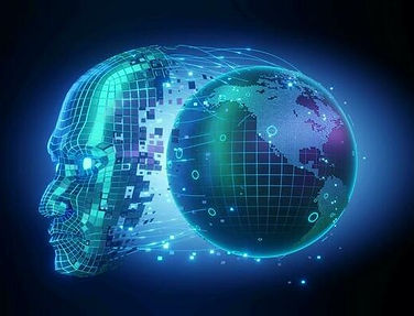 artificial-intelligence-is-going-to-rule-the-world-digital-human-face-network-line-connect