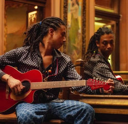 311287600_1531864153903925_8917262978547624145_n