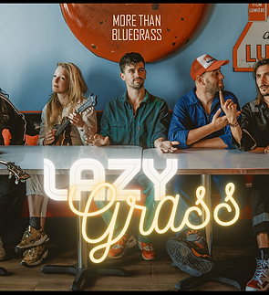 Lazy Grass String Band 2024.png