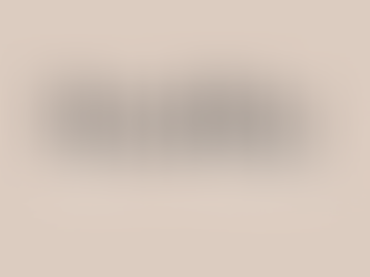 Healthy Hair Routine