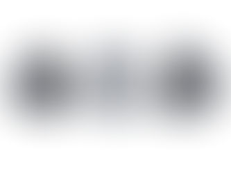 Did you know hard water affects your hair? 😳