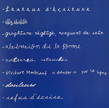 IMG_8590-exemple-ecriture.jpg