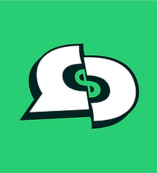 Group 1171276300.png