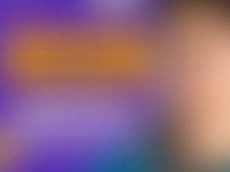 Faça dinheiro com o seu Podcast
