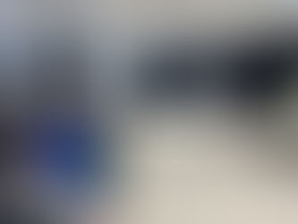 Tussen regels en realiteit: in gesprek met Vluchtelingenwerk