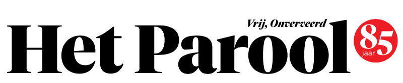 Screenshot 2026-02-28 at 10.43.04.png