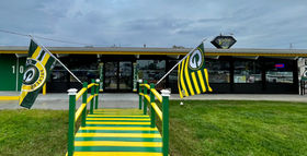 HOME | 1standgoalgb