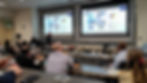 April 2026 Technical Session