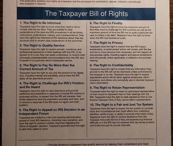 taxpayerrights.jpg