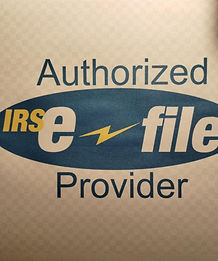 efileprovider2024.jpg