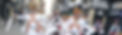IMG_20260423_193955512_edited