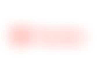 Culmen International Expands Global Research and Monitoring Capabilities Through Acquisition of Premise