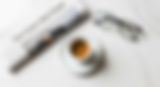 vecteezy_coffee-and-newspaper-on-a-white-table_71345566.jpg