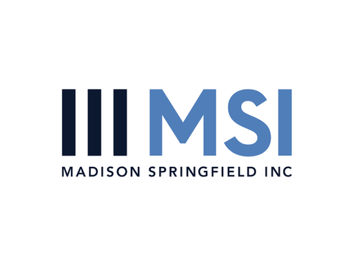 Culmen International Acquires Madison Springfield, Inc., Expanding Geopolitical Analysis and AI-Enabled Predictive Capabilities 