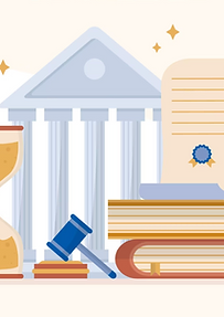 Captura de Pantalla 2023-05-10 a la(s) 16.44.20.png