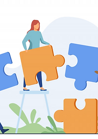 Captura de Pantalla 2023-05-10 a la(s) 16.52.06.png