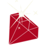 The (10)_edited_edited_edited.png