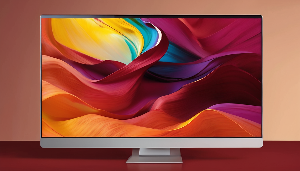 Photoshop Ustalarıyla Görsel Sanatlar Buluşması