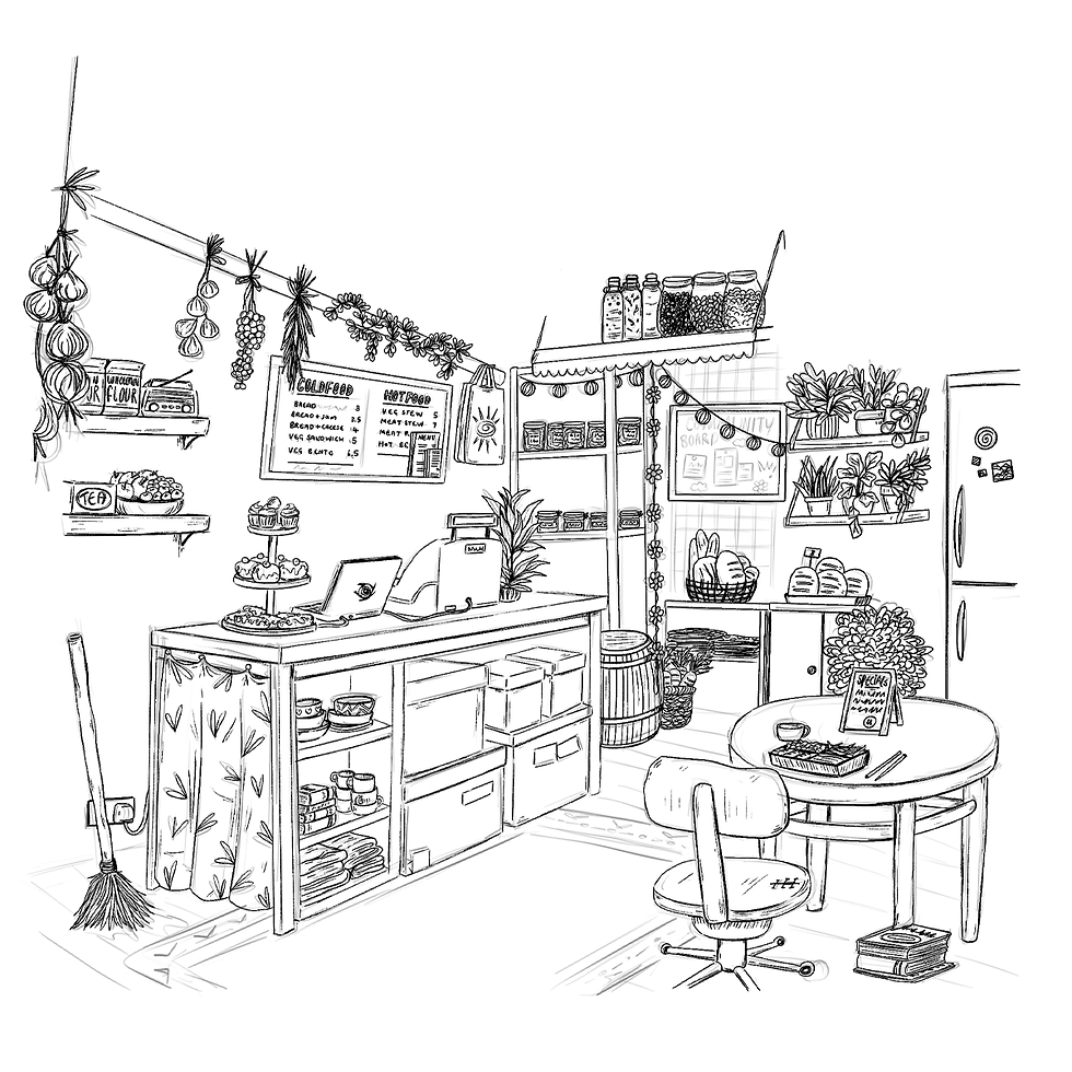 community shop crop.png