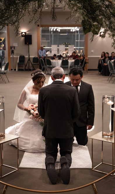 20220123-DSC02414.jpg