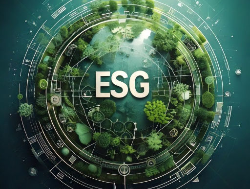 What is ESG and why it matters?