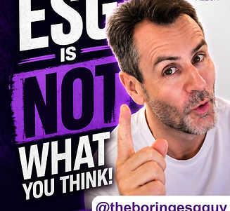 7_ESG_is_not_what_you_think_thumbnail_Instagram_20260423.png