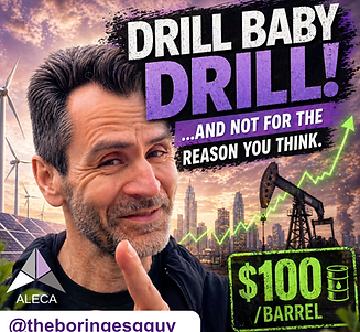 LinkedIn_Thumbnail_11_theboringesgguy (2).png