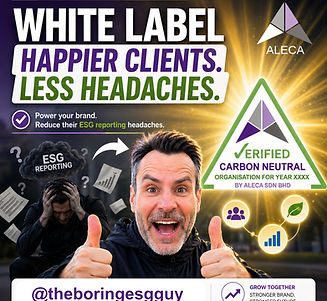 LinkedIn_Thumbnail_11_theboringesgguy (1).png