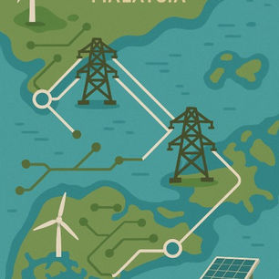 Malaysia and Singapore Renewable Energy (RE) Imports and Exports
