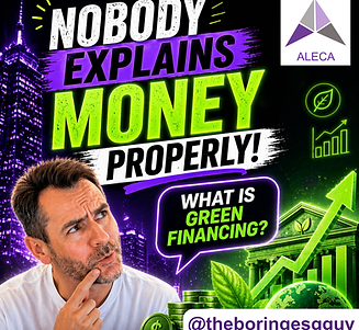 11_Green_Financing_thumbnail_Linkedin_20260425.png