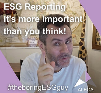 1_ESG_Reporting_thumbnail.jpg